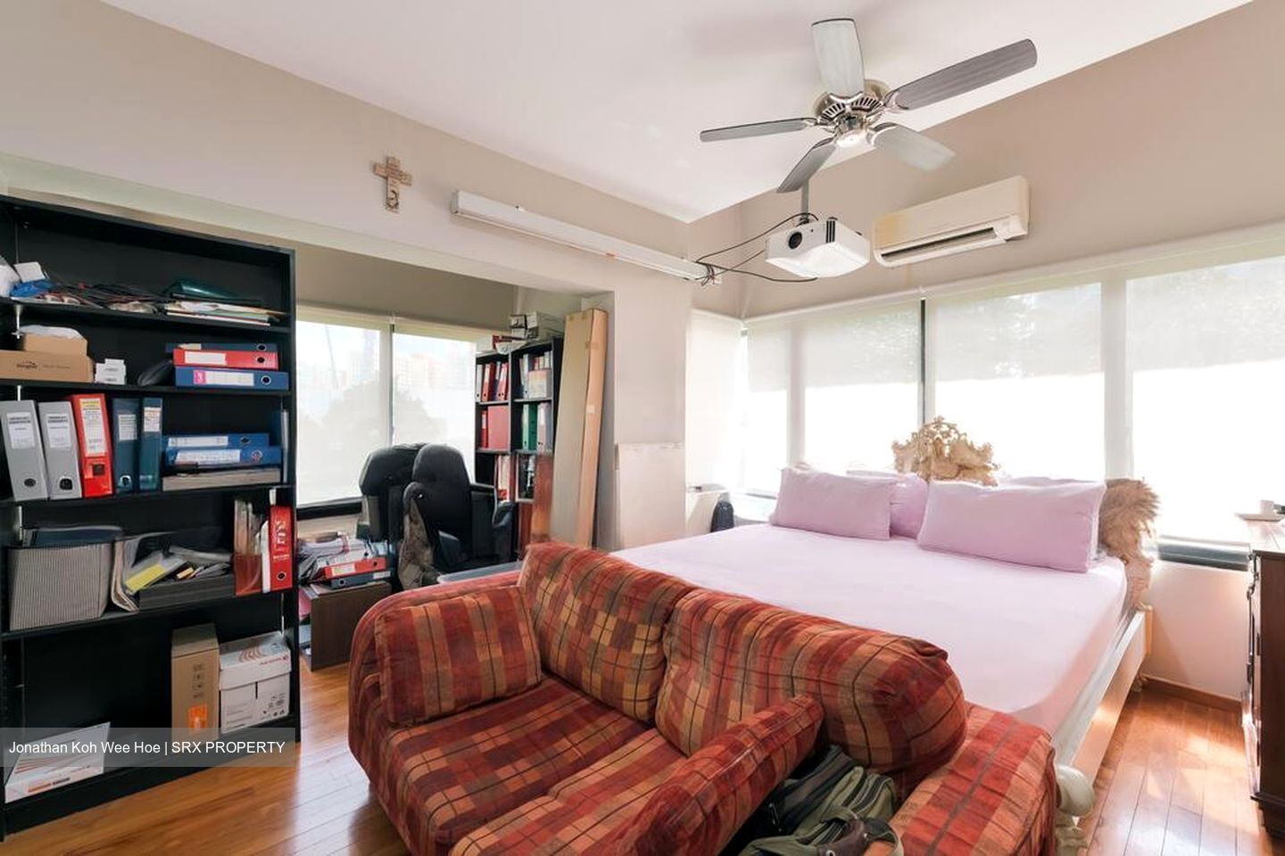 Hougang Street 13 (D19), Terrace #497575081